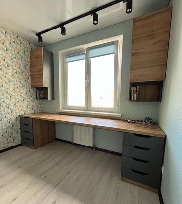 Uşaq masaları: Oğlan və qız üçün, Yeni, Siyirməli, Yazı masası, Stulsuz -da lalafo.az — 28 Uşaq masaları: Oğlan və qız üçün, Yeni, Siyirməli, Yazı masası, Stulsuz — 28