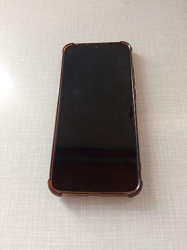 redmi note 15 plus: Redmi, Redmi 9C, Б/у, 64 ГБ, цвет - Синий, 2 SIM — 2