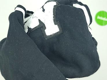 gorset cropp: FB Sister, Top damski, rozmiar XS — 8