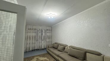 квартира в чолпон ата: 2 бөлмө, Менчик ээси, Толугу менен эмереги бар