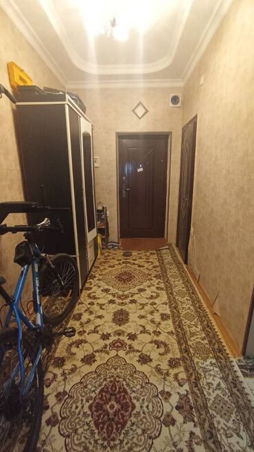 Yeni tikili: Köhnə Günəşli, 3 otaqlı, Yeni tikili, m. Əhmədli, 72 kv. m -da lalafo.az — 10 Yeni tikili: Köhnə Günəşli, 3 otaqlı, Yeni tikili, m. Əhmədli, 72 kv. m — 10