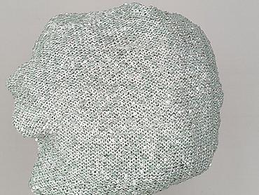 turecki sweter: Orsay, Sweter damski, rozmiar M — 7