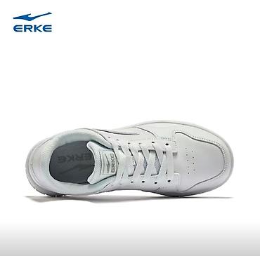 nike tech flecce: Erke удобная и качественная обувь Размер 39 — 3