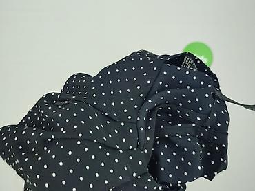 koszula marks: MNG Suit, Bluzka damska, rozmiar XS — 5