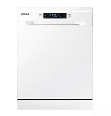 Qabyuyan "Dw60M5052FW/TR"