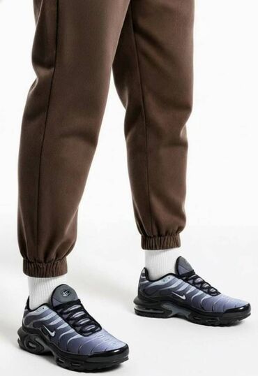 Patike: Patike, veličina - 44 — 9