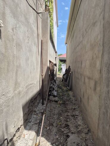 Həyət evləri və villaların satışı: Buzovna 3 otaqlı, 71 kv. m, Kredit yoxdur, Orta təmir — 26