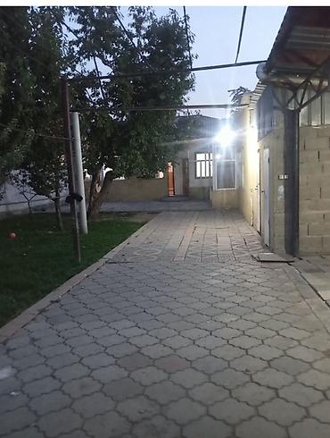 сдаю частный дом лебединовка: 🏡 СДАЁТСЯ БОЛЬШОЙ 5-КОМНАТНЫЙ ДОМ НА ДЛИТЕЛЬНЫЙ СРОК! Сдаётся — 2