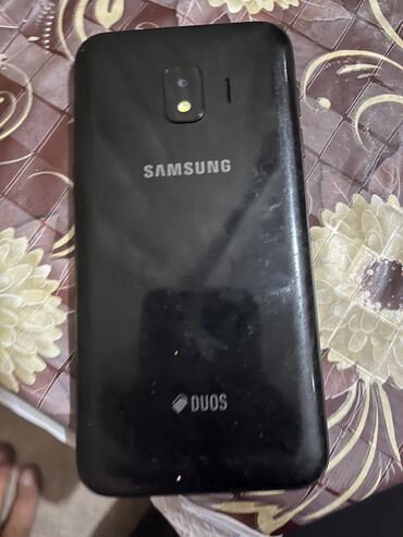 Samsung: Samsung Galaxy J1 Mini