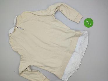 bluza next damska: Next, Bluza damska
, rozmiar XL — 3