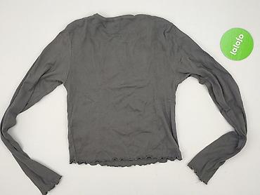 secondhand: FB Sister, Bluzka damska, rozmiar M — 4