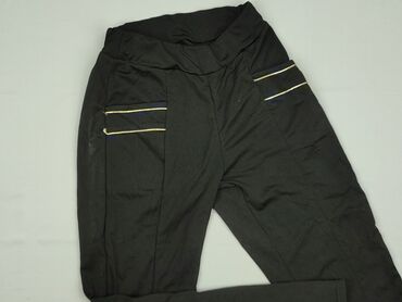 Sweatpants for women, Moraj, size M (EU 38)