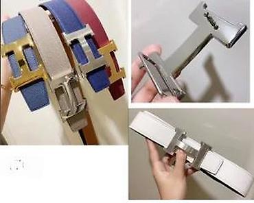 Kaiševi: HERMES,EKSPLOZIVNI MODELI, 2025-26 | Vrhunski model muskog koznog — 24