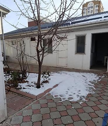 Sale of cottages and houses: 🚀продается дом 2этажный дом 🚀Уникальный Дом в Центре Бишкека — — 2