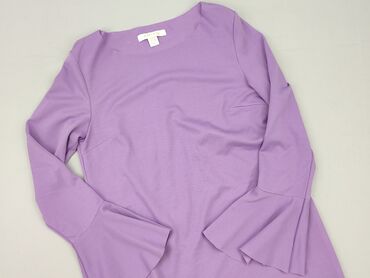 Amisu, Сукня жіноча, розмір M