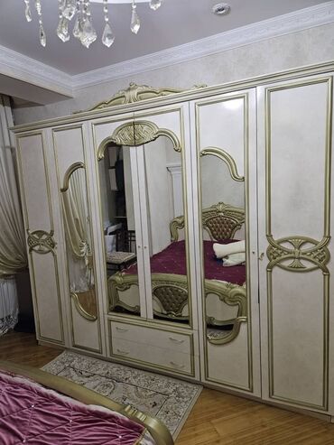 Другие мебельные гарнитуры: Продаётся турецкий гарнитур. в хорошем состоянии. все вопросы по