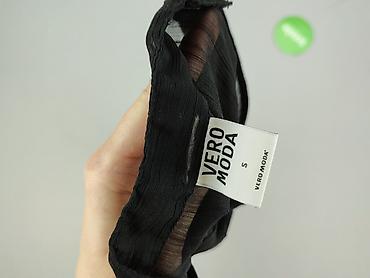 to h: Vero Moda, Bluzka damska, rozmiar S — 4