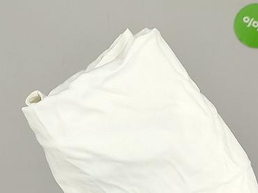 bluzki tatum: Tatuum, Bluzka damska, rozmiar 4XL — 6