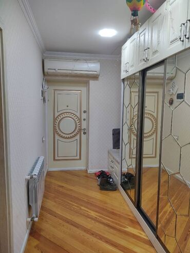 Yeni tikili: Masazır, 3 otaqlı, Yeni tikili, 56 kv. m -da lalafo.az — 2 Yeni tikili: Masazır, 3 otaqlı, Yeni tikili, 56 kv. m — 2