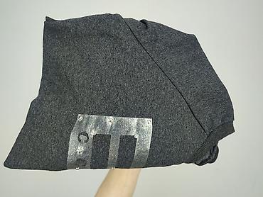 znajdź: Free Still, Bluza damska
, rozmiar L — 6
