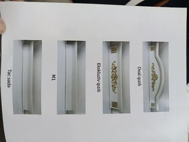 Otaq qapıları: Kataloq: MDF/qapı panelləri və interyer qapıları - Klassik və — 23