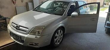 Bočna vrata: OPEL SIGNUM VRATA PREDNJA ZADNJA LEVA DESNA Z157 | Opel polovni — 4