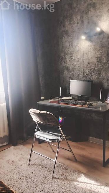 Продажа коттеджей и домов: Дом! Исанова / Баялинова(Ленинградка)!!! Продаётся кирпичный — 17