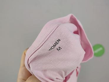 just unique: T-shirt damski, rozmiar M — 5