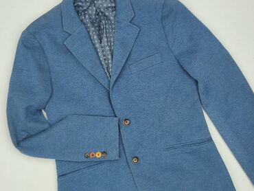ccc płaskie sandały: Jack & Jones, Suit jacket for men, size XL