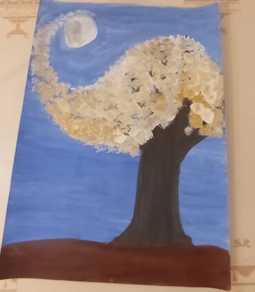 Şəkillər, tablolar: Bu rəsmləri özüm çəkmişəm. Çərçivə mənlikdi . Qiymətləri ramkasız 23 -da lalafo.az — 7 Şəkillər, tablolar: Bu rəsmləri özüm çəkmişəm. Çərçivə mənlikdi . Qiymətləri ramkasız 23 — 7