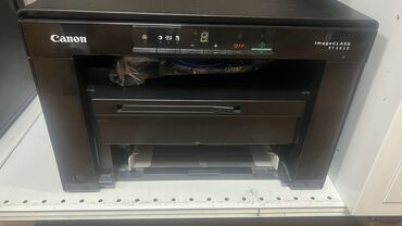 документ сканеры для проекторов презентеры: Продаю принтер Canon mf3010 Принтер-ксерокс-сканер Гарантия-1м