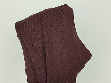 welniany sweter: Sweter damski, rozmiar XL — 6