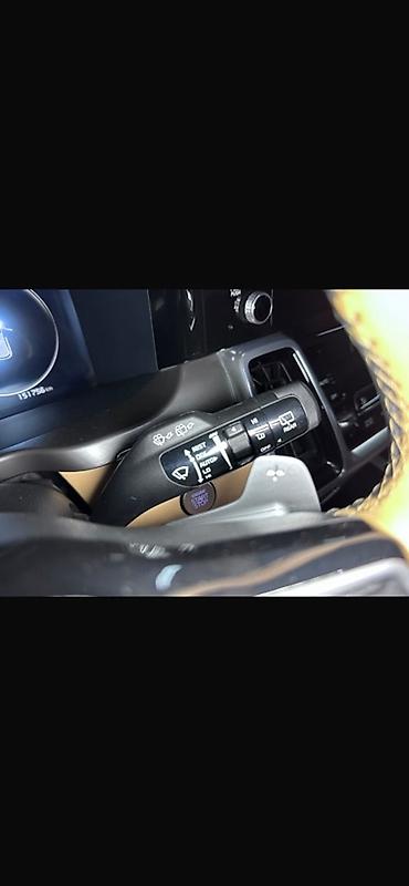 Унаа сатуу: Kia Sorento: 2022 г., Автомат, Кроссовер — 6