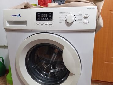 avest стиральная машина: Стиральная машина Avest, Автомат, До 6 кг, Компактная