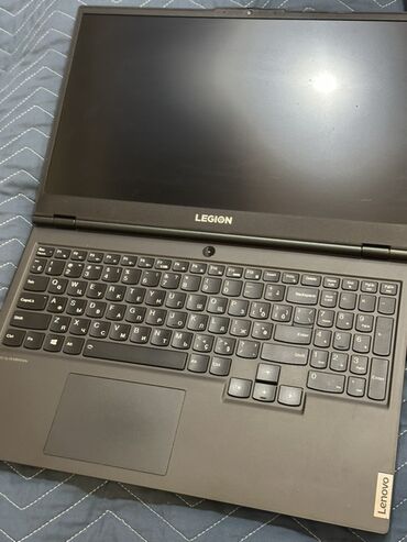 Lenovo: Lenovo legion 5 Pro Oyun komputeridir 118Gb yaddas Windows 11 3 il -da lalafo.az — 6 Lenovo: Lenovo legion 5 Pro Oyun komputeridir 118Gb yaddas Windows 11 3 il — 6