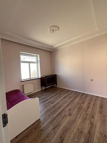 tural mtk: Binəqədi qəs. 3 otaqlı, 90 kv. m — 3
