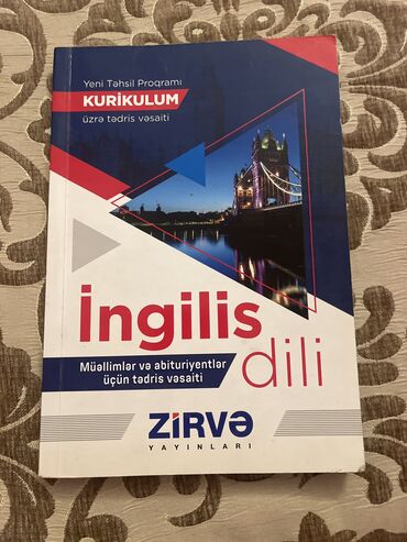 Digər kitablar və jurnallar: Salam yerim Ayna Sultanova