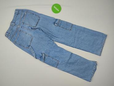 mng jeans: MNG, Jeansy damskie, rozmiar XS — 3