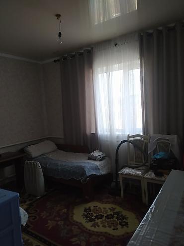 Үйлөрдү сатуу: 5 бөлмө, 110 м², 8 соток, Токмок, Менчик ээси — 6