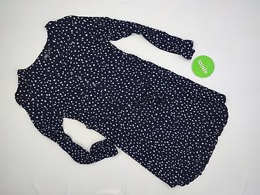 primark sukienki: Bpc bonprix collection, Sukienka damska, rozmiar S — 2