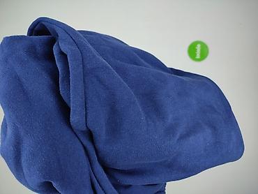 pull ov: Spodnie dresowe dla mężczyzn, rozmiar XL — 4