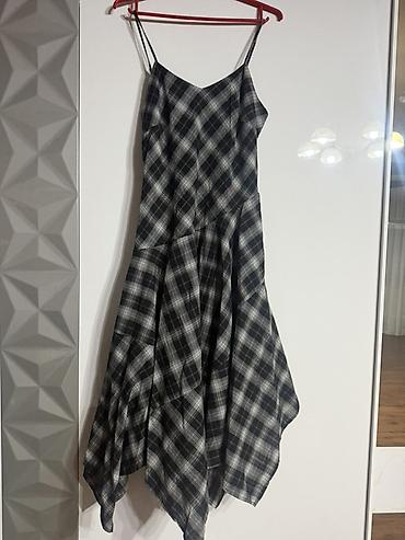 receivel collection: Продаётся комплект женской одежды из 4 вещей в элегантной базовой — 6