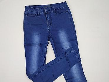 vero moda: Vero Moda, Jeansy damskie, rozmiar S — 1