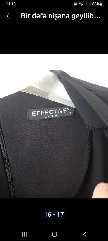 Köynəklər: Köynək, Qız üçün, 14 - 16 yaş — 25