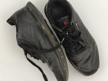 Кросівки Reebok, 34, Б/в