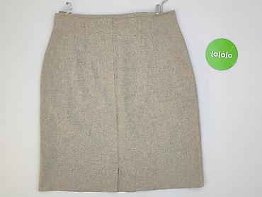 butik: Spódnica damska, rozmiar XL — 2