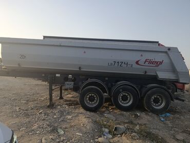 дом на колесах купить бу: Чиркегич, Өзү төкмө, 12ден баштап т, Колдонулган