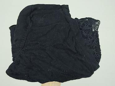evorme: Vero Moda, Kardigan damski, rozmiar XL — 6