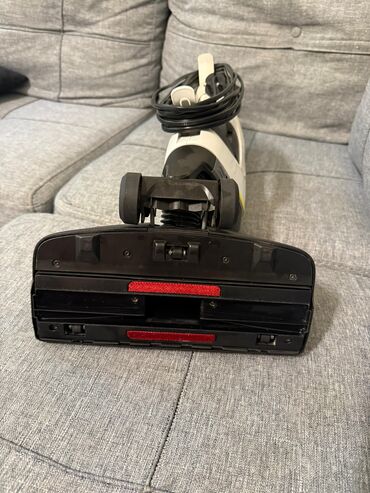 Tozsoranlar: Tozsoran Karcher, Quru təmizləmə, Kredit yoxdur — 6