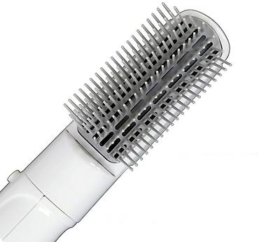 panasonic viera: №: 6758 Məhsulun adı: Fen-daraq Panasonic EH-KA11 Brend: Panasonic — 2